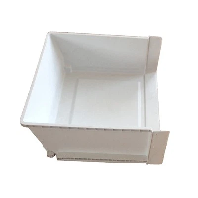 Ledusskapja atvilktnes iesmidzināšanas veidne